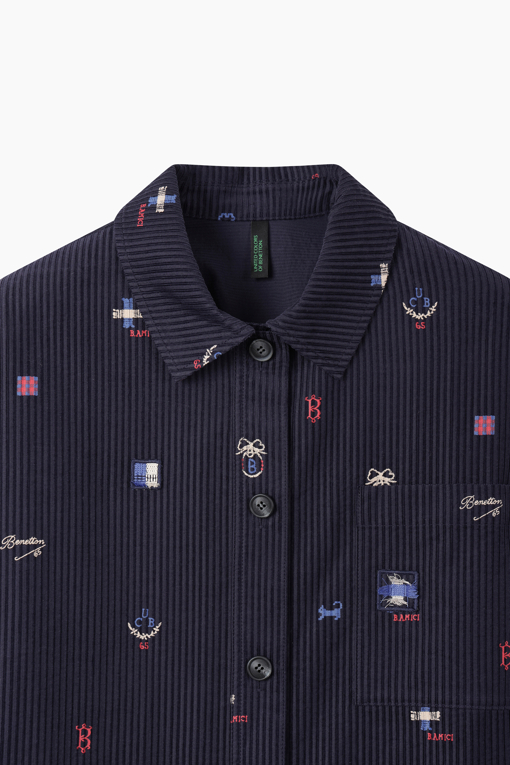 https://img.benettonmall.com/PARTS/KB/26F/BABL52661NY_MB_D2.jpg
