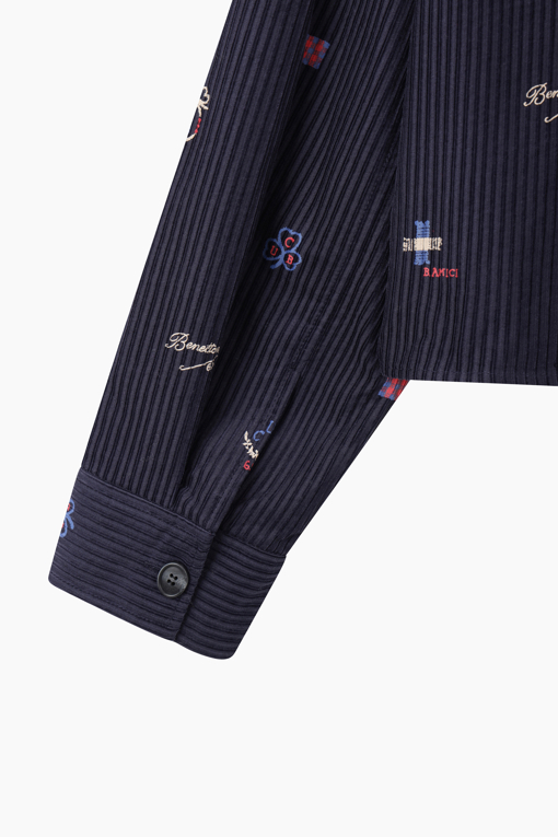 https://img.benettonmall.com/PARTS/KB/26F/BABL52661NY_MB_D4.jpg
