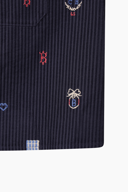 https://img.benettonmall.com/PARTS/KB/26F/BABL52661NY_MB_D5.jpg