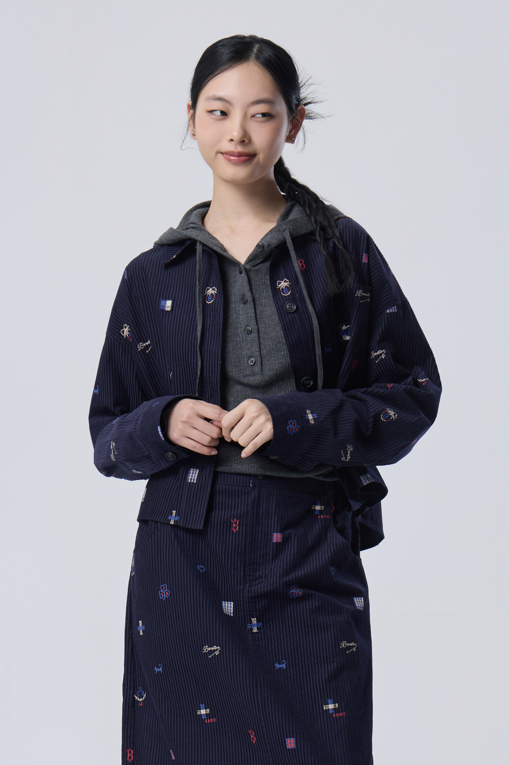 https://img.benettonmall.com/PARTS/KB/26F/BABL52661NY_MB_M0.jpg