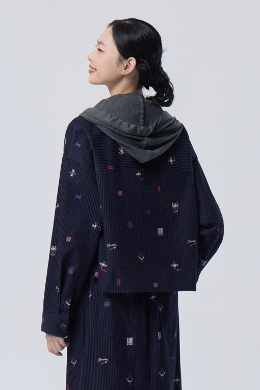 https://img.benettonmall.com/PARTS/KB/26F/BABL52661NY_MB_M1.jpg