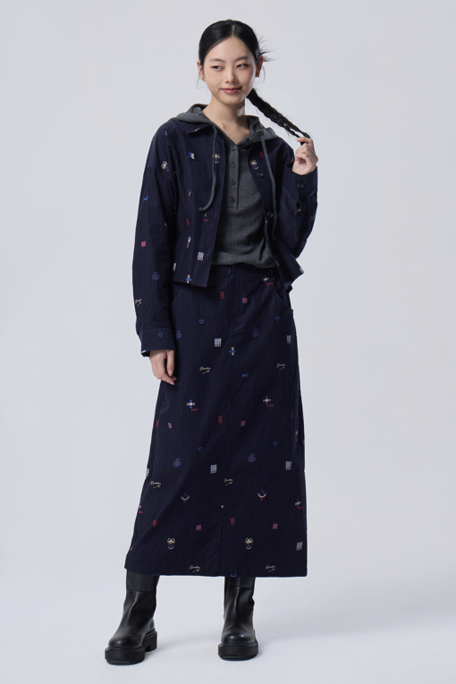 https://img.benettonmall.com/PARTS/KB/26F/BABL52661NY_MB_M5.jpg