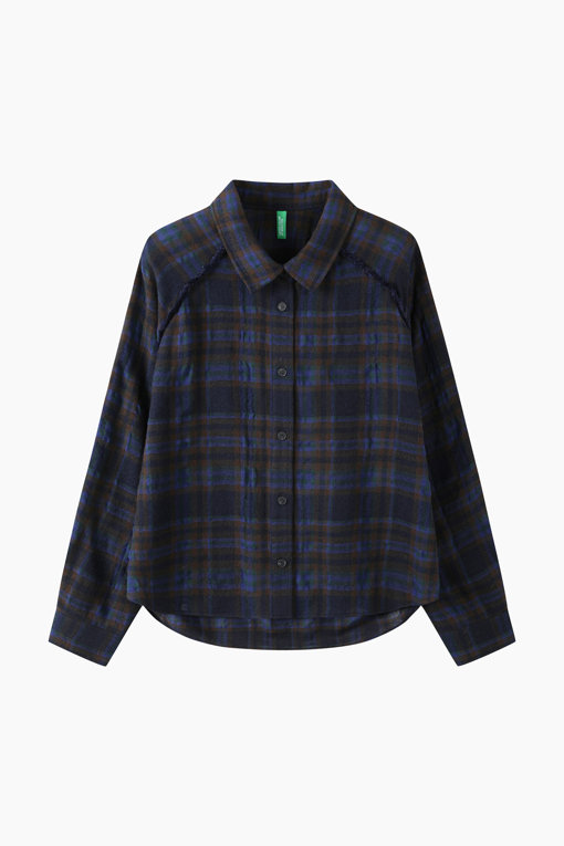 https://img.benettonmall.com/PARTS/KB/26F/BABL70661NY_MB_D0.jpg