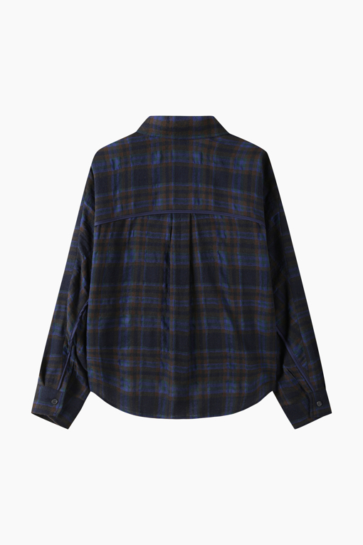 https://img.benettonmall.com/PARTS/KB/26F/BABL70661NY_MB_D1.jpg