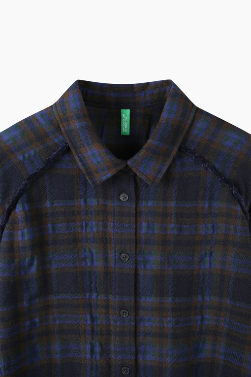 https://img.benettonmall.com/PARTS/KB/26F/BABL70661NY_MB_D2.jpg