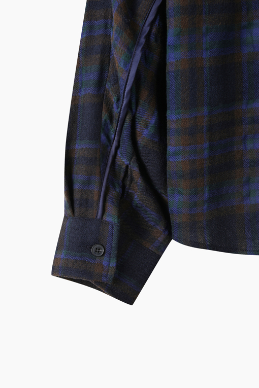 https://img.benettonmall.com/PARTS/KB/26F/BABL70661NY_MB_D3.jpg