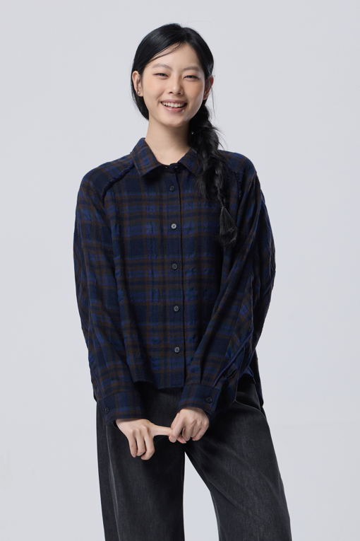 https://img.benettonmall.com/PARTS/KB/26F/BABL70661NY_MB_M0.jpg
