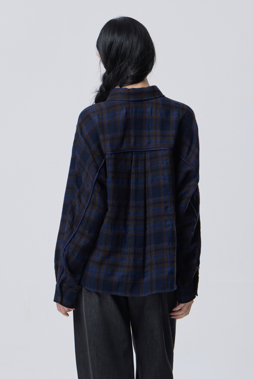 https://img.benettonmall.com/PARTS/KB/26F/BABL70661NY_MB_M1.jpg