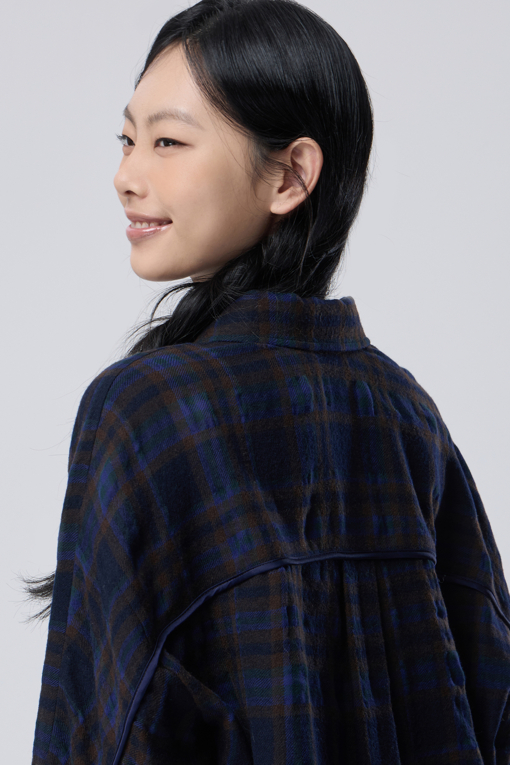 https://img.benettonmall.com/PARTS/KB/26F/BABL70661NY_MB_M3.jpg