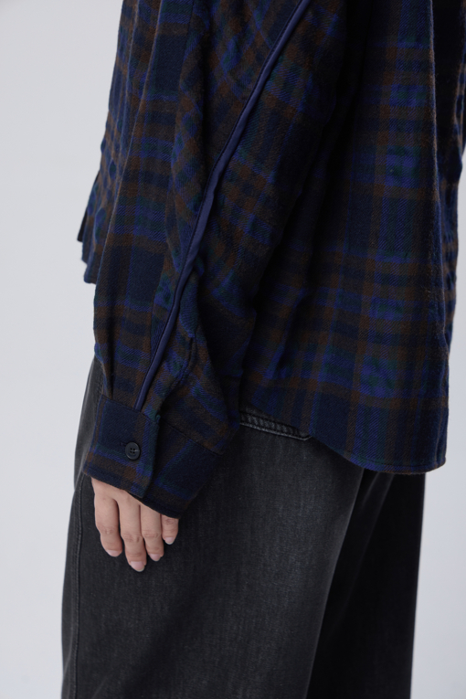 https://img.benettonmall.com/PARTS/KB/26F/BABL70661NY_MB_M4.jpg