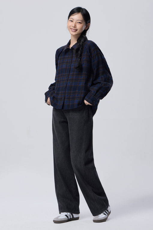 https://img.benettonmall.com/PARTS/KB/26F/BABL70661NY_MB_M5.jpg