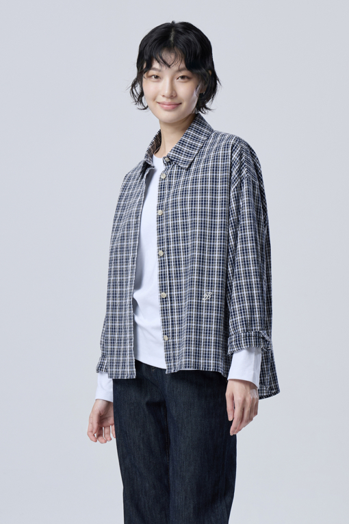 https://img.benettonmall.com/PARTS/KB/26F/BABLE1641BK_MB_D0.jpg?cb=1788777022