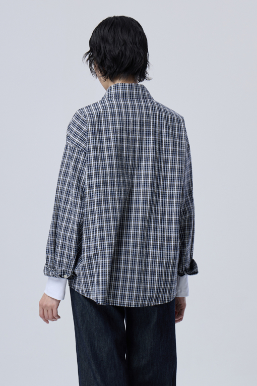 https://img.benettonmall.com/PARTS/KB/26F/BABLE1641BK_MB_D1.jpg?cb=1788777022
