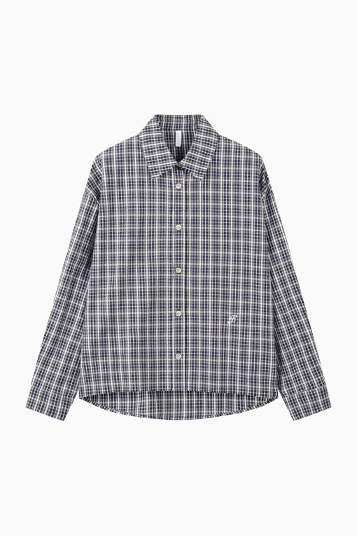 https://img.benettonmall.com/PARTS/KB/26F/BABLE1641BK_MB_D10.jpg?cb=1788777022