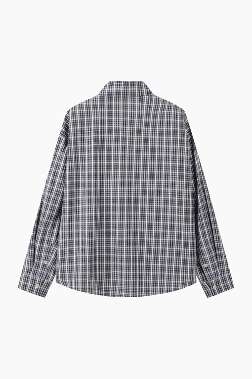 https://img.benettonmall.com/PARTS/KB/26F/BABLE1641BK_MB_D11.jpg?cb=1788777022