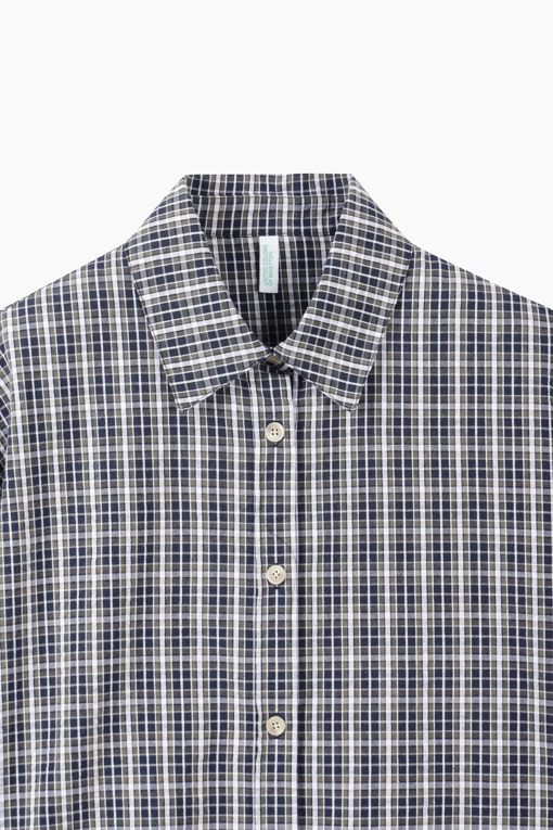 https://img.benettonmall.com/PARTS/KB/26F/BABLE1641BK_MB_D12.jpg?cb=1788777022
