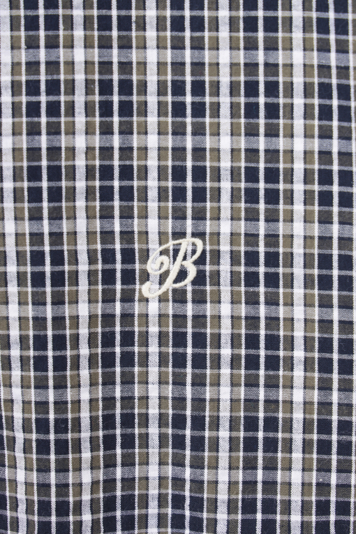 https://img.benettonmall.com/PARTS/KB/26F/BABLE1641BK_MB_D13.jpg?cb=1788777022