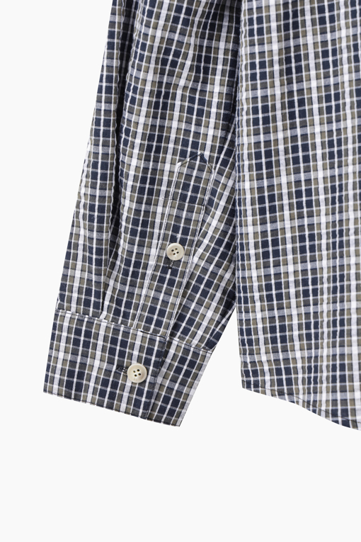https://img.benettonmall.com/PARTS/KB/26F/BABLE1641BK_MB_D14.jpg?cb=1788777022