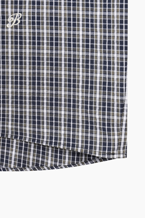 https://img.benettonmall.com/PARTS/KB/26F/BABLE1641BK_MB_D15.jpg?cb=1788777022