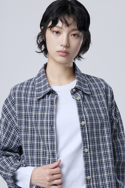 https://img.benettonmall.com/PARTS/KB/26F/BABLE1641BK_MB_D2.jpg?cb=1788777022