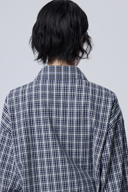 https://img.benettonmall.com/PARTS/KB/26F/BABLE1641BK_MB_D3.jpg?cb=1788777022
