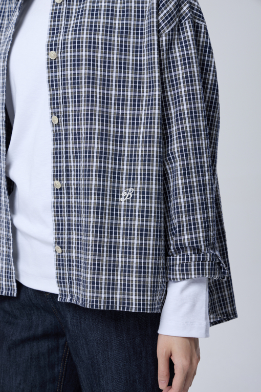 https://img.benettonmall.com/PARTS/KB/26F/BABLE1641BK_MB_D4.jpg?cb=1788777022