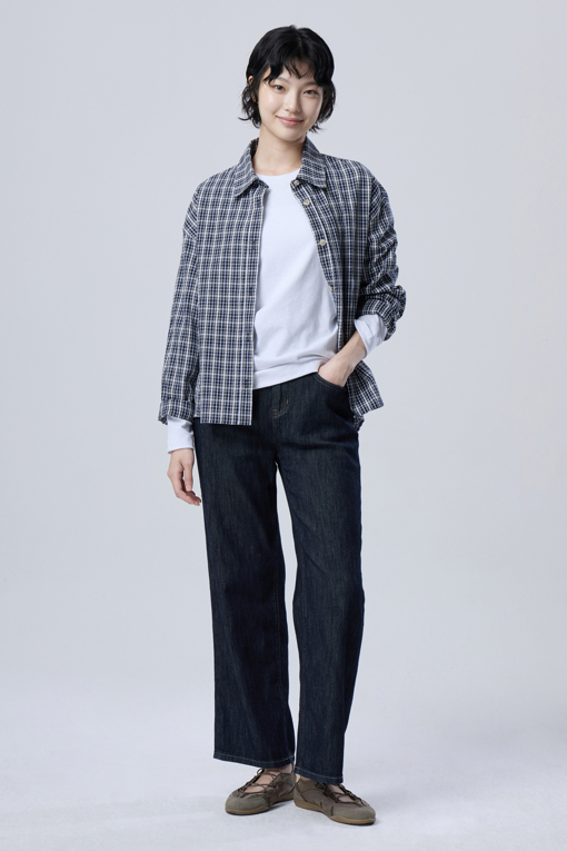 https://img.benettonmall.com/PARTS/KB/26F/BABLE1641BK_MB_D5.jpg?cb=1788777022