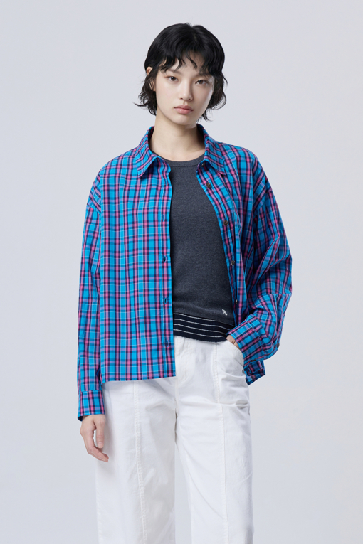 https://img.benettonmall.com/PARTS/KB/26F/BABLE1641BL_MB_D0.jpg?cb=1788777022