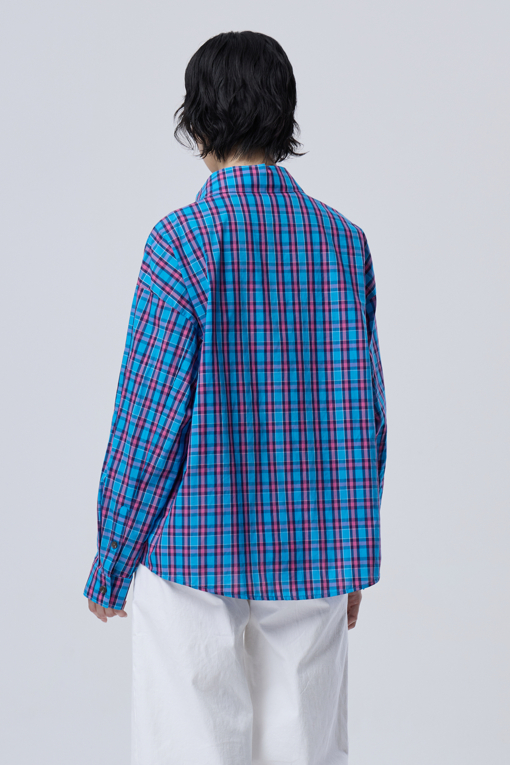 https://img.benettonmall.com/PARTS/KB/26F/BABLE1641BL_MB_D1.jpg?cb=1788777022