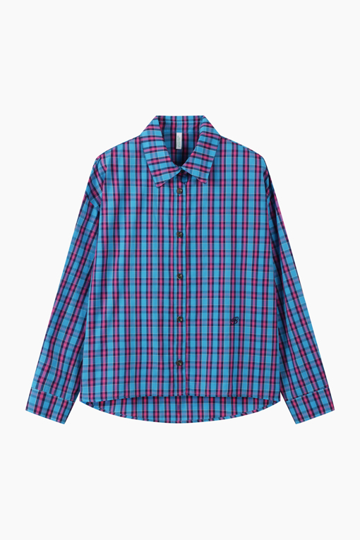 https://img.benettonmall.com/PARTS/KB/26F/BABLE1641BL_MB_D10.jpg?cb=1788777022