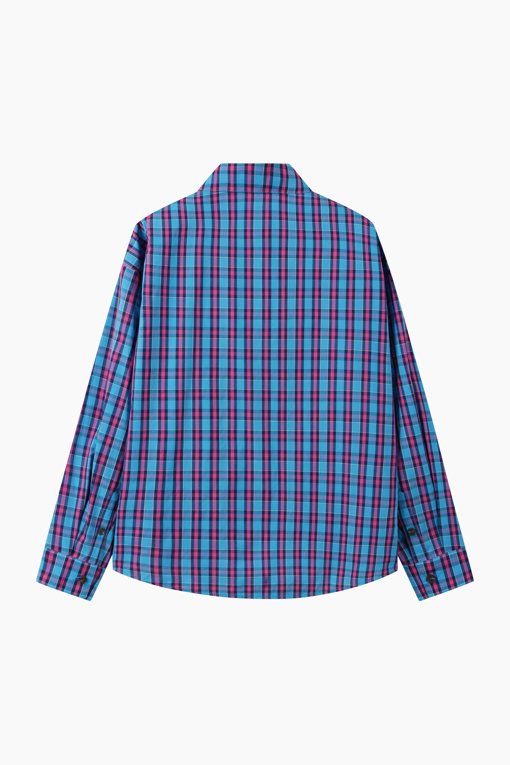 https://img.benettonmall.com/PARTS/KB/26F/BABLE1641BL_MB_D11.jpg?cb=1788777022