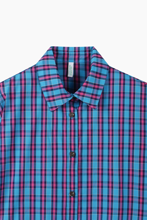 https://img.benettonmall.com/PARTS/KB/26F/BABLE1641BL_MB_D12.jpg?cb=1788777022