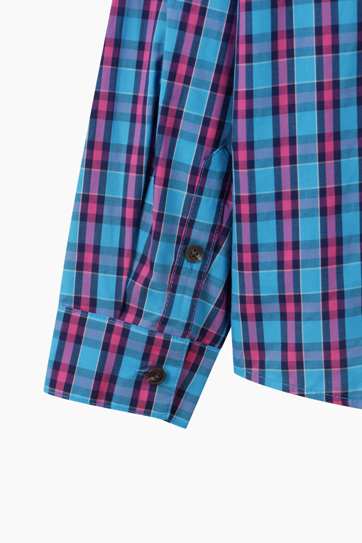 https://img.benettonmall.com/PARTS/KB/26F/BABLE1641BL_MB_D14.jpg?cb=1788777022