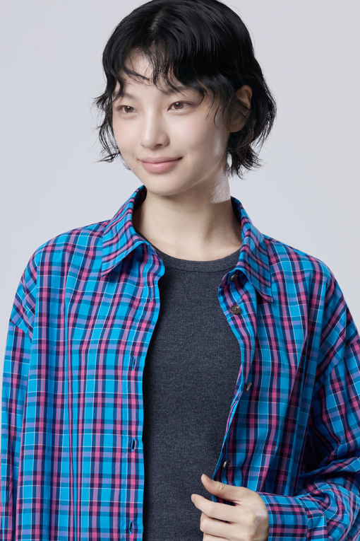 https://img.benettonmall.com/PARTS/KB/26F/BABLE1641BL_MB_D2.jpg?cb=1788777022