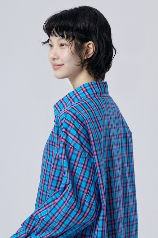https://img.benettonmall.com/PARTS/KB/26F/BABLE1641BL_MB_D3.jpg?cb=1788777022