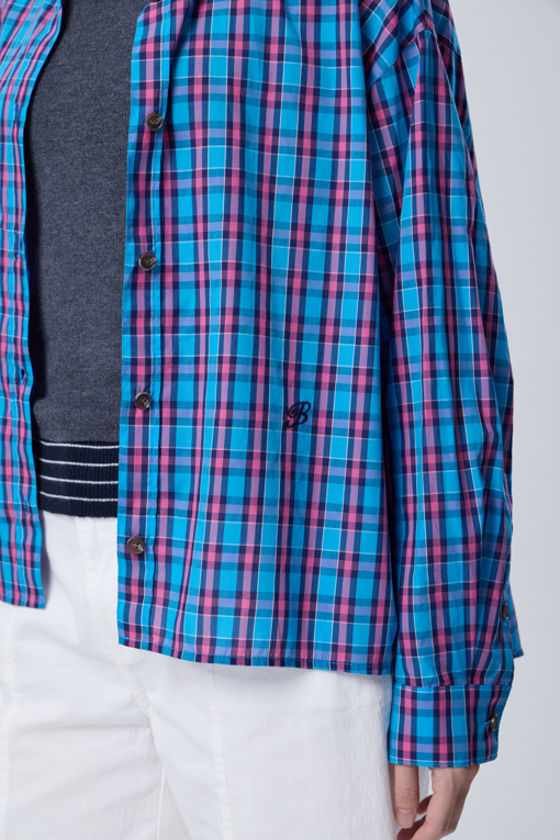 https://img.benettonmall.com/PARTS/KB/26F/BABLE1641BL_MB_D4.jpg?cb=1788777022