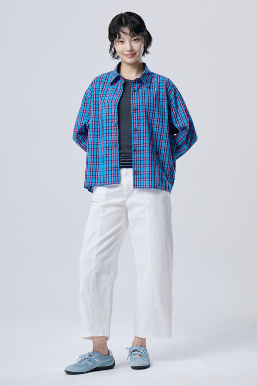 https://img.benettonmall.com/PARTS/KB/26F/BABLE1641BL_MB_D5.jpg?cb=1788777022