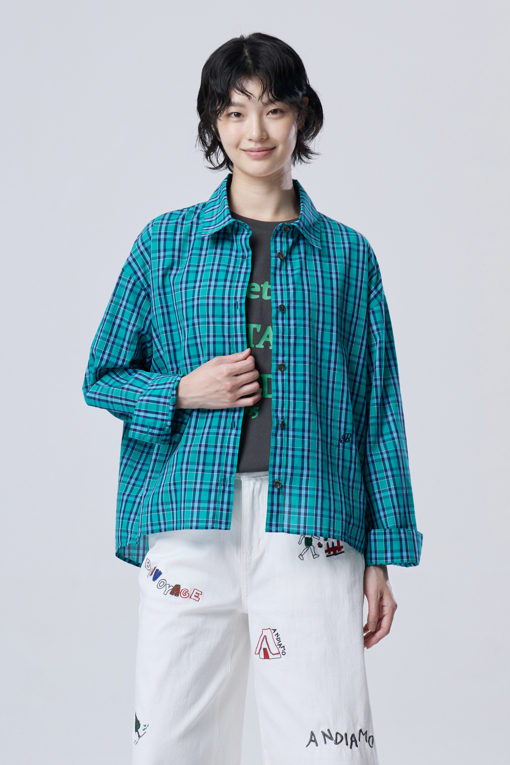 https://img.benettonmall.com/PARTS/KB/26F/BABLE1641GN_MB_D0.jpg?cb=1788777022