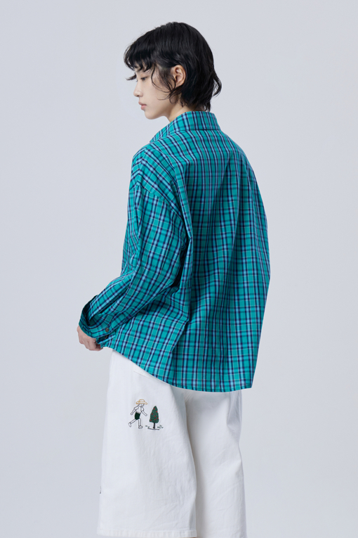https://img.benettonmall.com/PARTS/KB/26F/BABLE1641GN_MB_D1.jpg?cb=1788777022