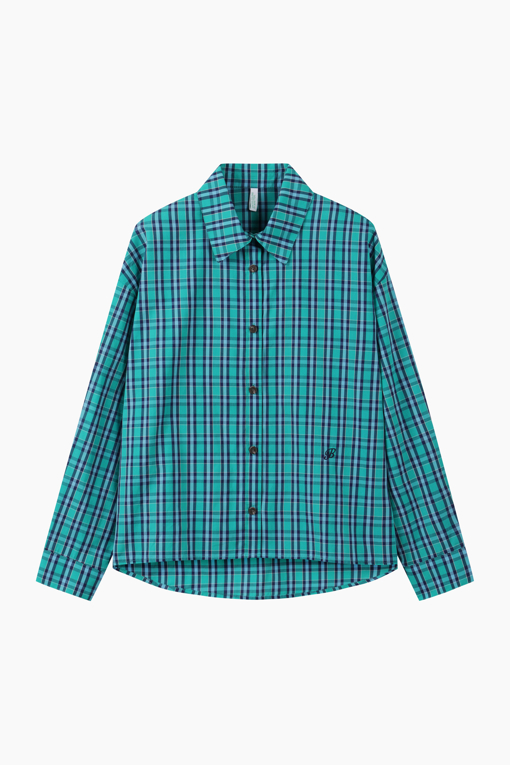 https://img.benettonmall.com/PARTS/KB/26F/BABLE1641GN_MB_D10.jpg?cb=1788777022