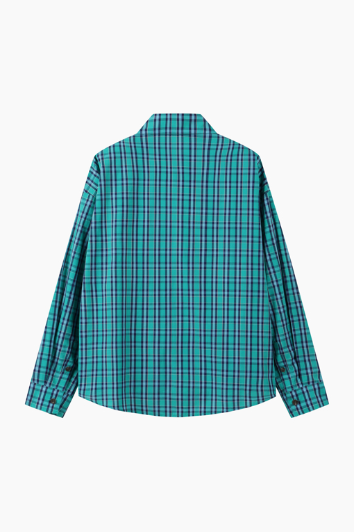 https://img.benettonmall.com/PARTS/KB/26F/BABLE1641GN_MB_D11.jpg?cb=1788777022