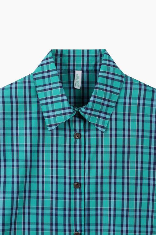 https://img.benettonmall.com/PARTS/KB/26F/BABLE1641GN_MB_D12.jpg?cb=1788777022