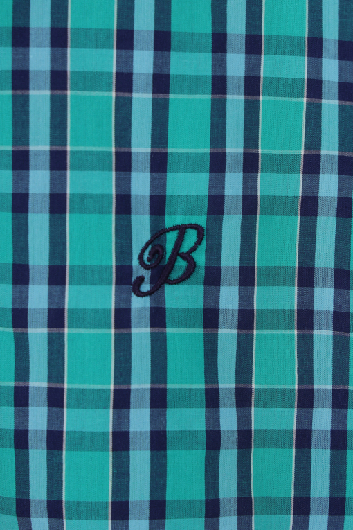 https://img.benettonmall.com/PARTS/KB/26F/BABLE1641GN_MB_D13.jpg?cb=1788777022