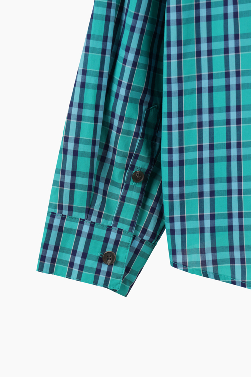 https://img.benettonmall.com/PARTS/KB/26F/BABLE1641GN_MB_D14.jpg?cb=1788777022
