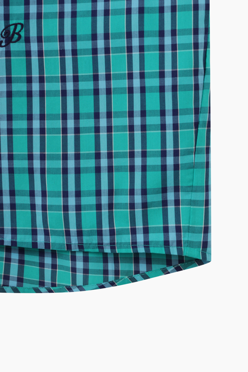 https://img.benettonmall.com/PARTS/KB/26F/BABLE1641GN_MB_D15.jpg?cb=1788777022