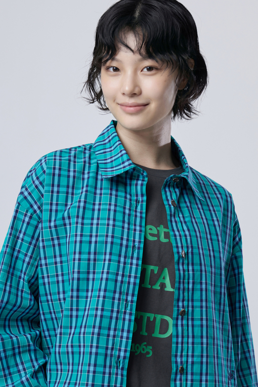 https://img.benettonmall.com/PARTS/KB/26F/BABLE1641GN_MB_D2.jpg?cb=1788777022