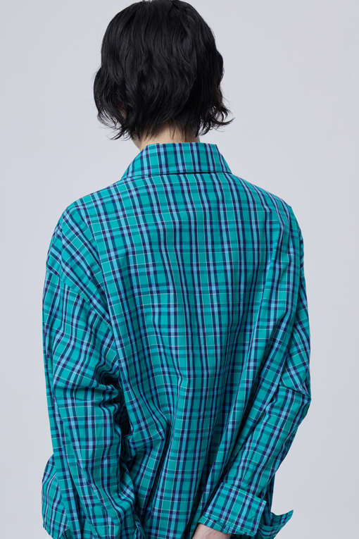 https://img.benettonmall.com/PARTS/KB/26F/BABLE1641GN_MB_D3.jpg?cb=1788777022