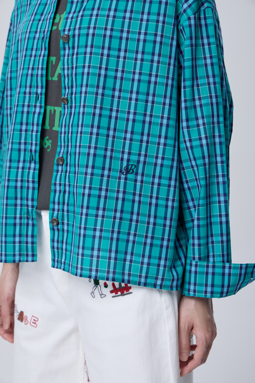 https://img.benettonmall.com/PARTS/KB/26F/BABLE1641GN_MB_D4.jpg?cb=1788777022