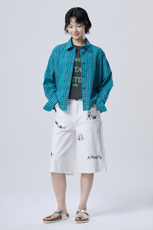 https://img.benettonmall.com/PARTS/KB/26F/BABLE1641GN_MB_D5.jpg?cb=1788777022