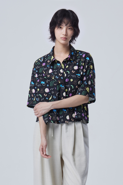 https://img.benettonmall.com/PARTS/KB/26F/BABLE2641BK_MB_D0.jpg?cb=1788777022
